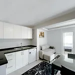 Turgutreis 4* Bodrum