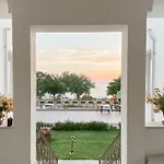 Aparthotel Turgutreis