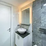 Aparthotel Turgutreis