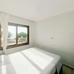 Aparthotel Turgutreis 4*