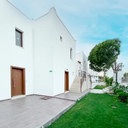 Turgutreis Bodrum