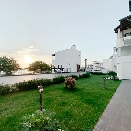 Turgutreis