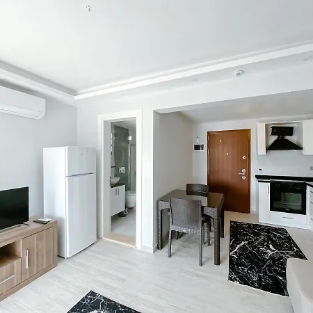 Turgutreis Bodrum